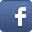 Facebook Facebook