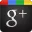 Google Plus Google Plus