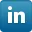 LinkedIn LinkedIn