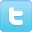 Twitter Twitter